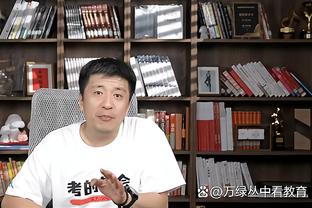 江南体育app下载安卓版本截图3