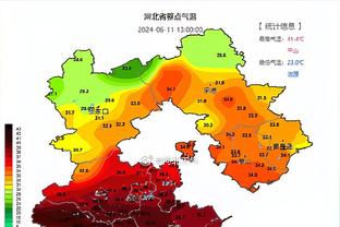 沃克：我们的成就还不及曼联英超13冠高度；球迷态度总是反复无常