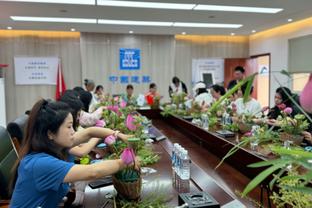 韩媒：韩国足协更换国家队强化委员会主席，将主导新任主帅选拔