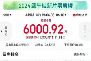 就是值！凯恩金玟哉两人身价共1.7亿欧，拜仁今夏1.45亿签下