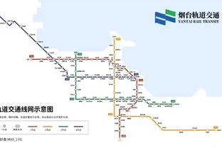 生涯第43次三双！小萨博尼斯11中9空砍21分12板11助